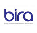 British Independent Retailers Association