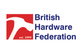British Hardware Federation